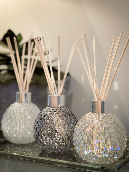 Reed Home Diffuser